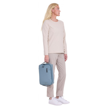 Органайзер за пътуване Thule Chasm Medium Gear Cube