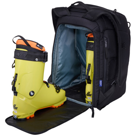 Чанти за ски обувки Thule RoundTrip Boot