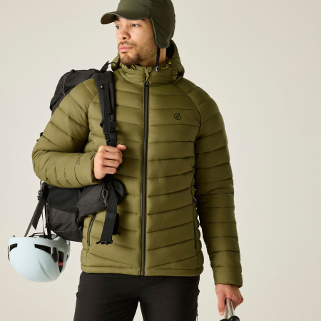 Мъжко яке Dare 2b Torrek Padded Jacket