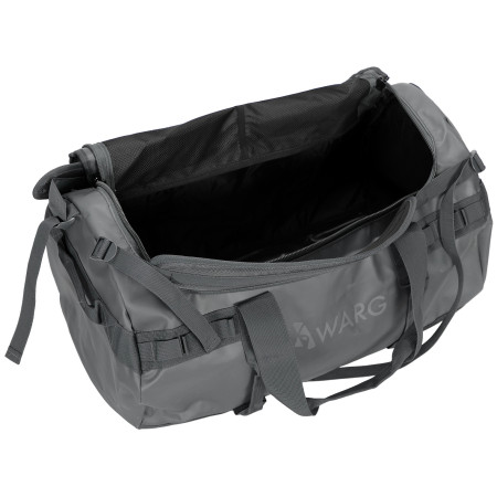 Пътна чанта Warg Transit Duffel 65L