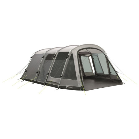 Палатка Outwell Montana 6P (2019)