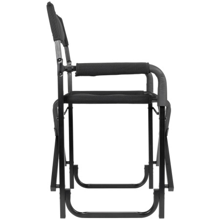 фотьойл Brunner Aravel Director 3D