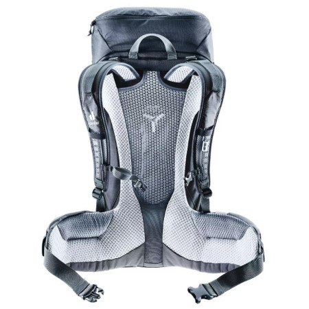 Раница Deuter Futura Pro 36