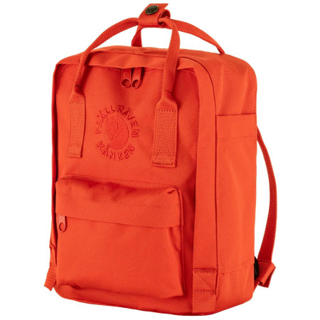 Раница Fjällräven Re-Kånken Mini