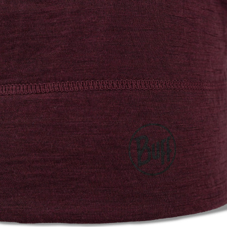 Шапка Buff Merino Lightweight Beanie