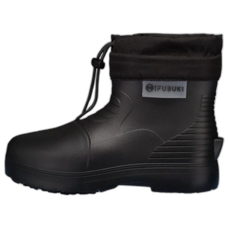 Обувки Fubuki Niseko 3.0 Low черен Black