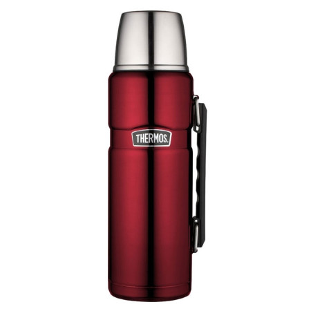 Термос Thermos Style 1,2l червен