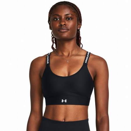 Сутиен Under Armour Infinity Mid 2.0 Bra