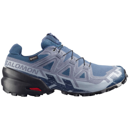 Мъжки обувки за бягане Salomon Speedcross 6 Gore-Tex