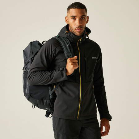 Мъжко яке Regatta Hewitts