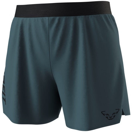 Дамски къси панталони Dynafit Alpine Shorts W