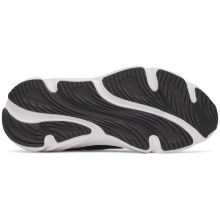 Детски маратонки Under Armour UA Bgs Rogue 6 Black