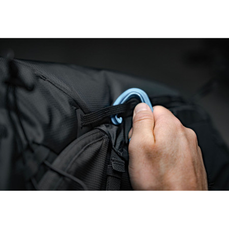 Раница Matador Beast18