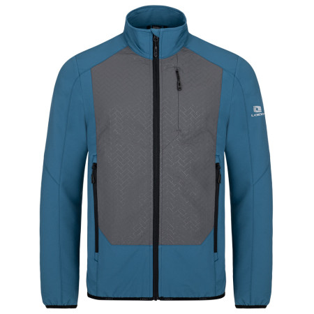 Мъжко яке Loap Urval син