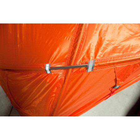 Палатка Pinguin Sphere Extreme