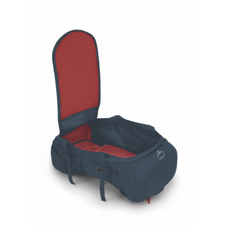 Туристическа раница Osprey Farpoint Trek 55 2025