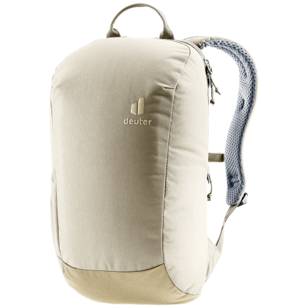Градска раница Deuter Stepout 12