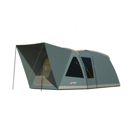 Семейна палатка Vango Mokala 450