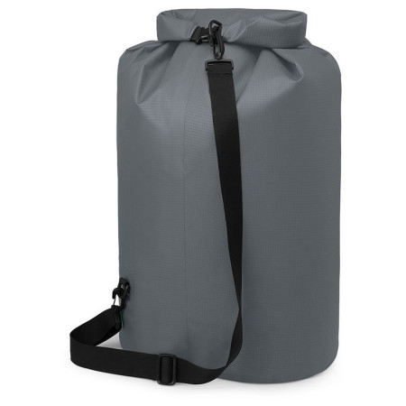 Чанта за лодка Osprey Wildwater Dry Bag 50