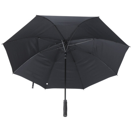 Чадър LifeVenture Trek Umbrella, Extra Large