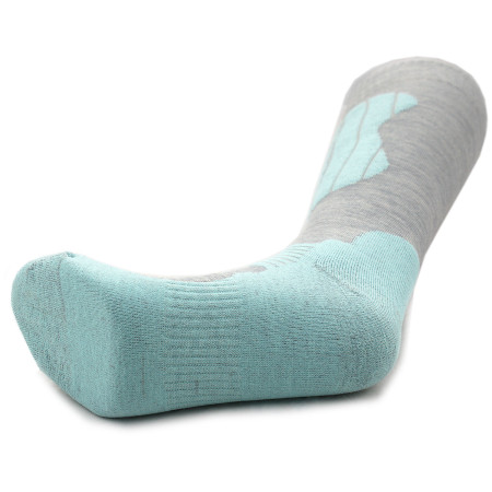 Дамски 3/4 чорапи Zulu Ski Merino Women