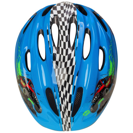 Детска каска Etape Rebel