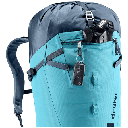 Раница Deuter Guide 28 SL