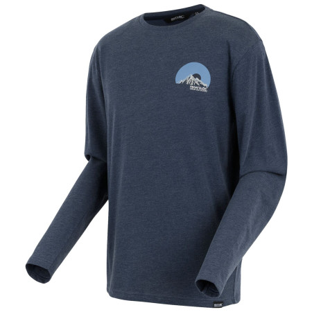 Мъжка тениска Regatta Maylow