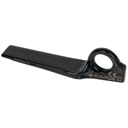 Скоба Camp Lost Arrow 117 mm