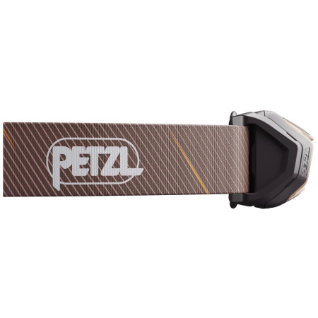 Челник Petzl Tikka (2025)