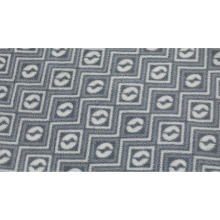 Килим Outwell Fleece Carpet Tomcat 5SA