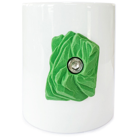 Чаша YY VERTICAL Climbing Mug