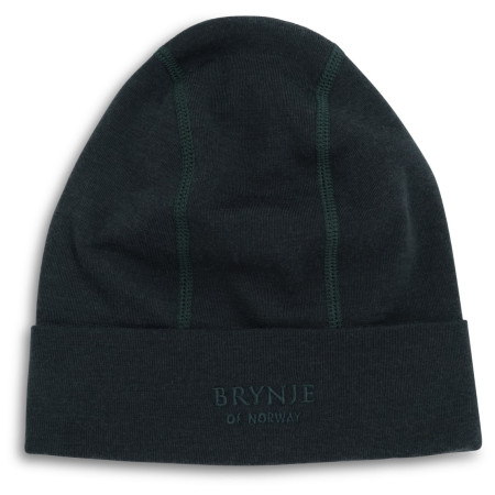 Шапка Brynje of Norway Arctic hat