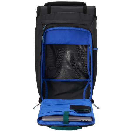 Раница Aevor Trip Pack Proof