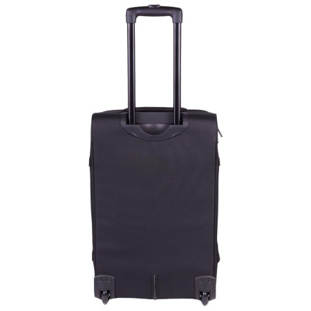 Пътен куфар Caterpillar CAT Track M