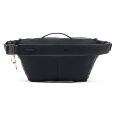 Чанта за кръста Peak Design Outdoor Sling 4L