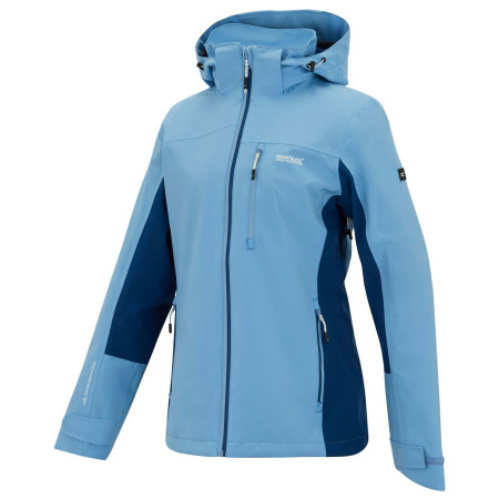 Дамско яке Regatta Women's Bosfield