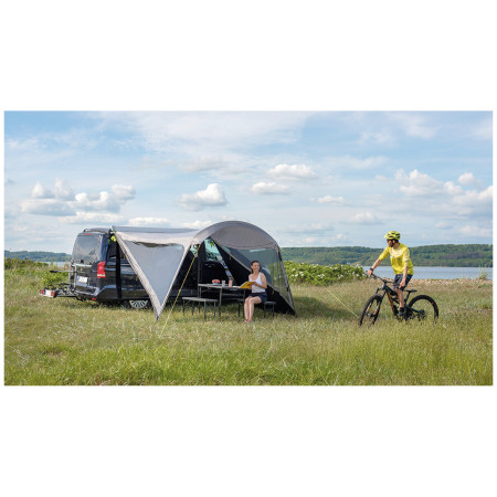 Навес Outwell Touring Canopy