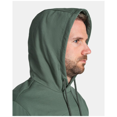 Мъжки суитшърт Kilpi Lagoa-M