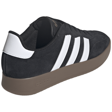 Мъжки обувки Adidas Barreda
