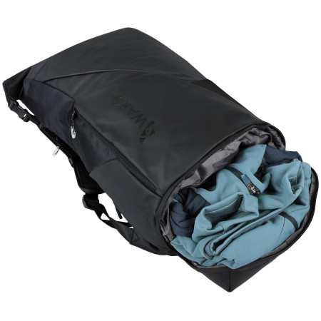 Раница Warg Shelby 27l