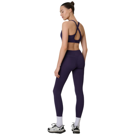 Дамски клин 4F Technical Tights F458