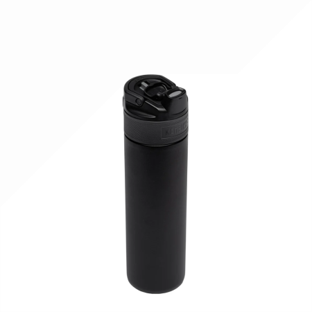 Термобутилка от неръждаема стомана Kambukka Elton Insulated 600 ml