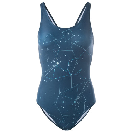 Дамски бански Aquawave Laia Wmns