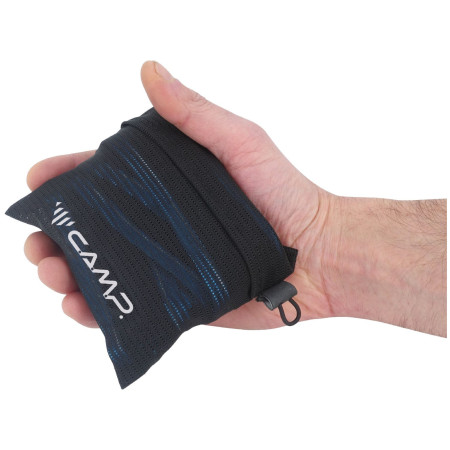 Катерачна седалка Camp Alp Race