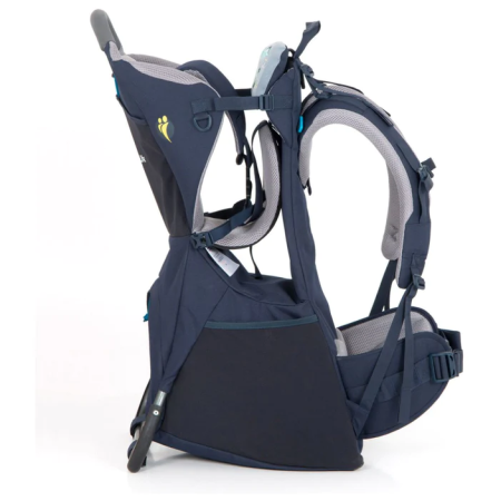 Седалка за дете LittleLife Adventurer S3 Child Carrier