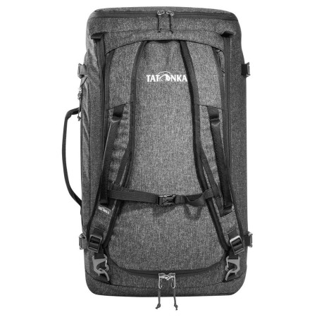 Пътна чанта Tatonka Duffle Bag 45