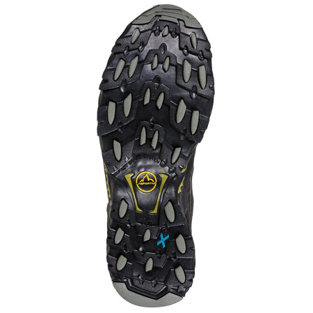 Мъжки обувки La Sportiva Ultra Raptor II Leather GTX