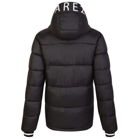 Дамско яке Dare 2b Chilly Jacket