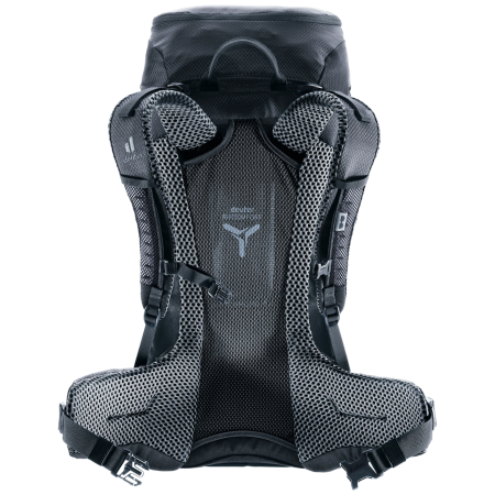 Туристическа раница Deuter Futura 26